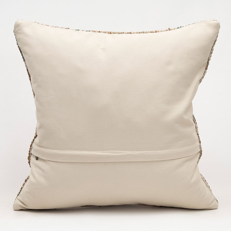 Kilim Pillow Cover - K0084979