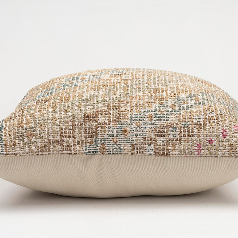 Kilim Yastık Kılıfı - K0084980