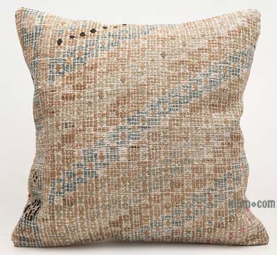 Kilim Pillow Cover