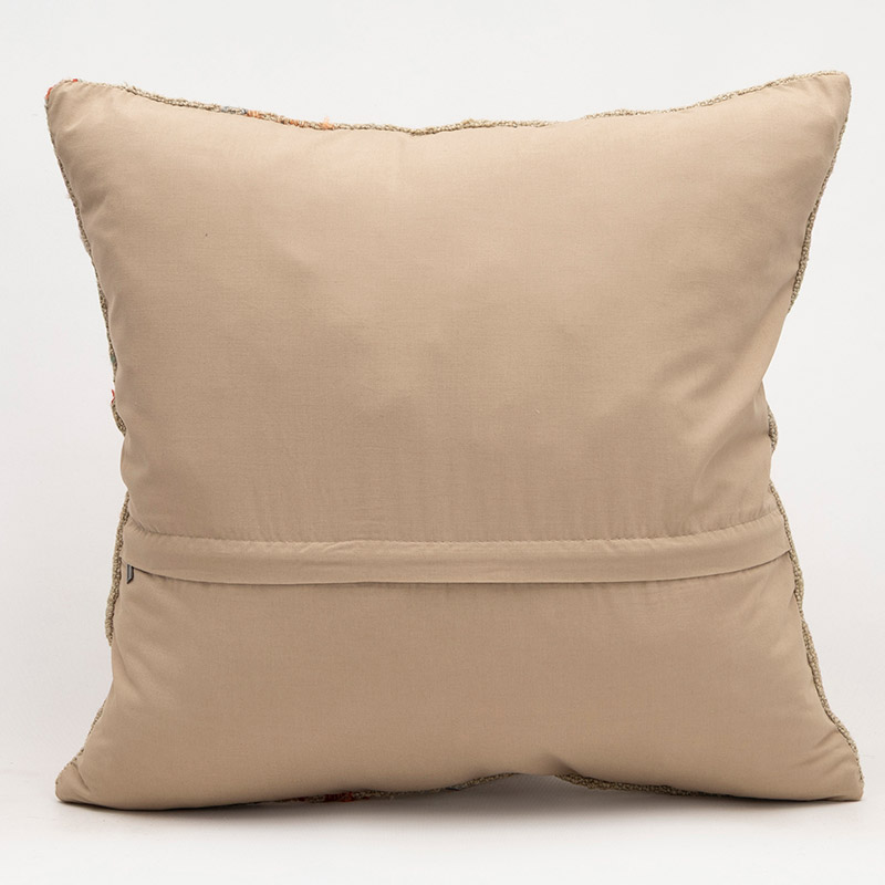 Funda de Almohada Kilim - K0084981