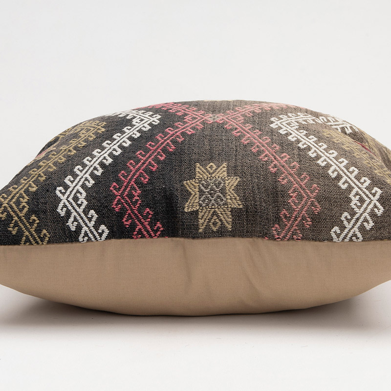 Kilim Yastık Kılıfı - K0084984