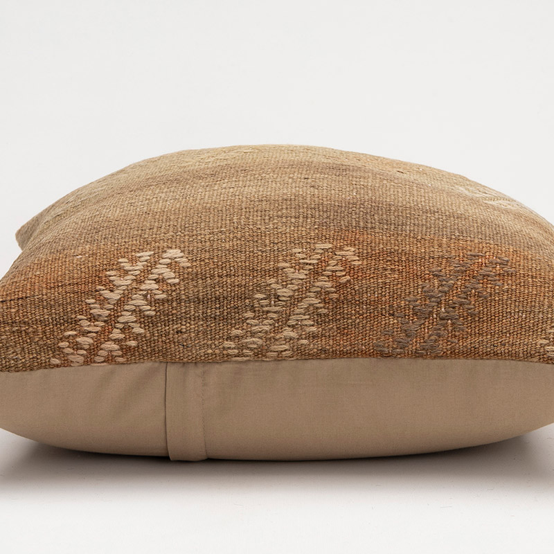 Funda de Almohada Kilim - K0084991
