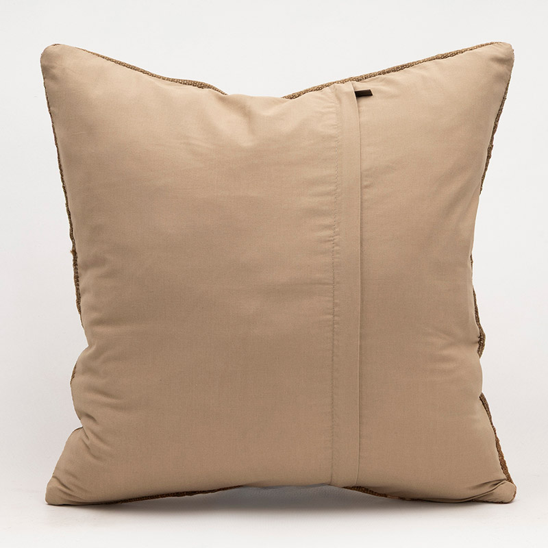 Funda de Almohada Kilim - K0084991