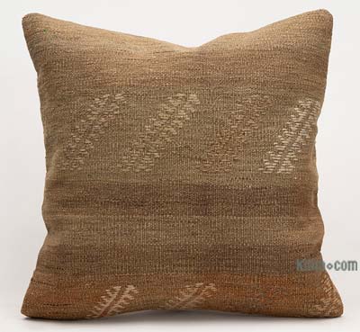 Kilim Pillow Cover