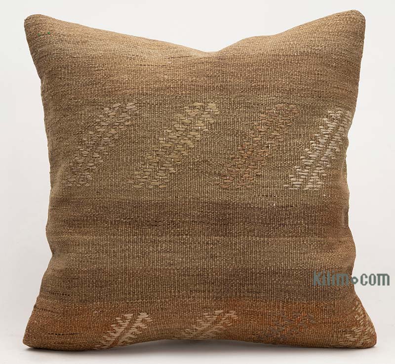 Funda de Almohada Kilim - K0084991