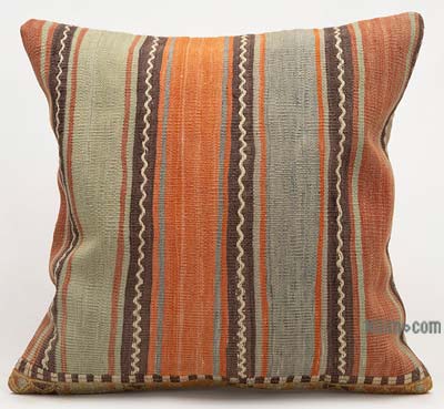 Kilim Pillow Cover