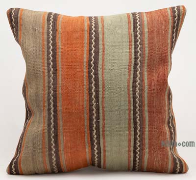 Kilim Pillow Cover