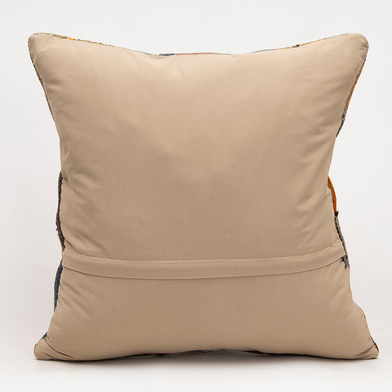 Kilim Pillow Cover - K0085009