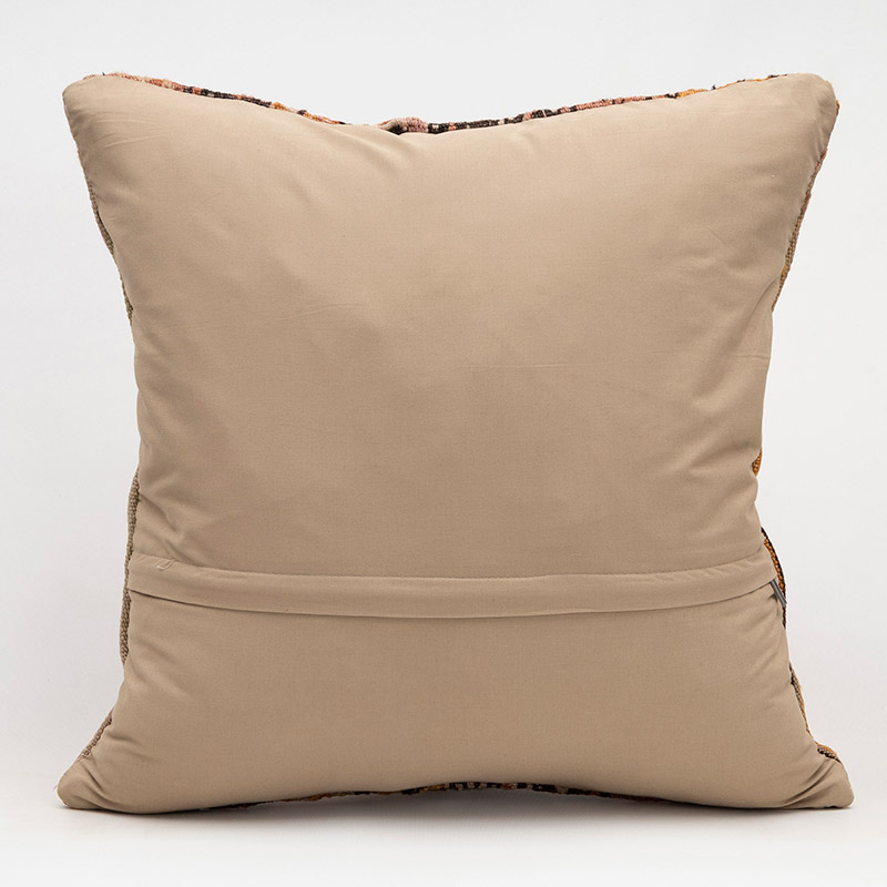 Kilim Pillow Cover - K0085011