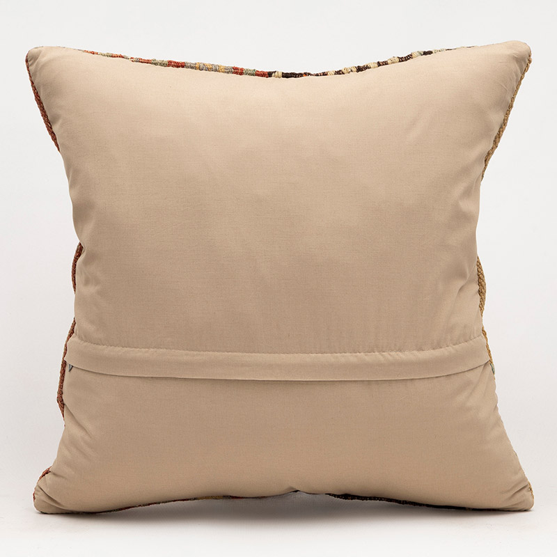 Kilim Pillow Cover - K0085028