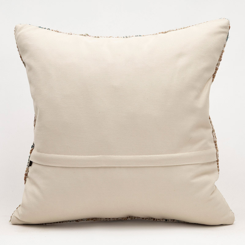 Kilim Pillow Cover - K0085030