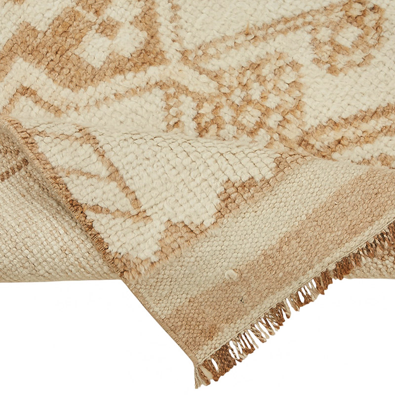 Vintage Anadolu Yolluk - 91 cm x 326 cm - K0085040