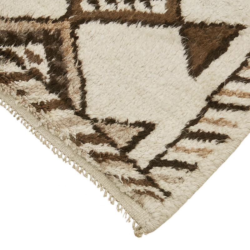 Vintage Anadolu Yolluk - 98 cm x 323 cm - K0085074