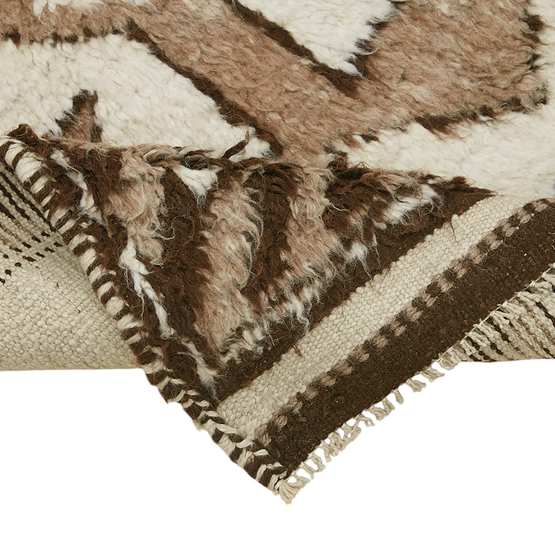 Vintage Anadolu Yolluk - 92 cm x 318 cm - K0085078