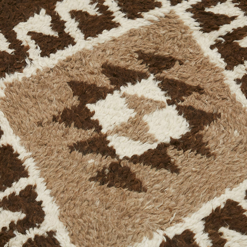 Vintage Anadolu Yolluk - 84 cm x 317 cm - K0085133