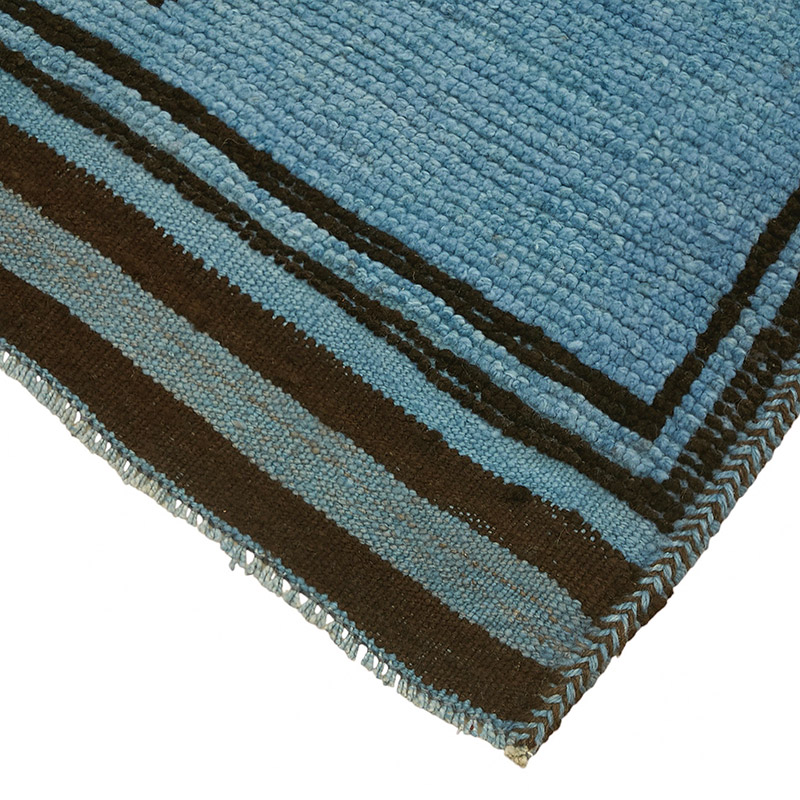 Vintage Anadolu Yolluk - 100 cm x 343 cm - K0085161