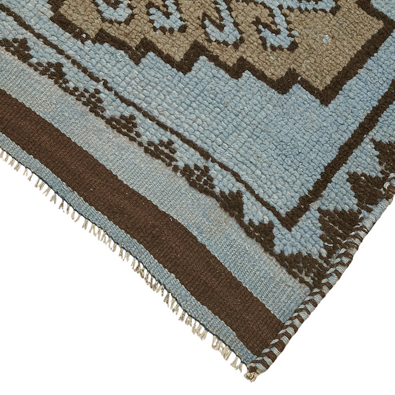 Vintage Anadolu Yolluk - 93 cm x 295 cm - K0085164