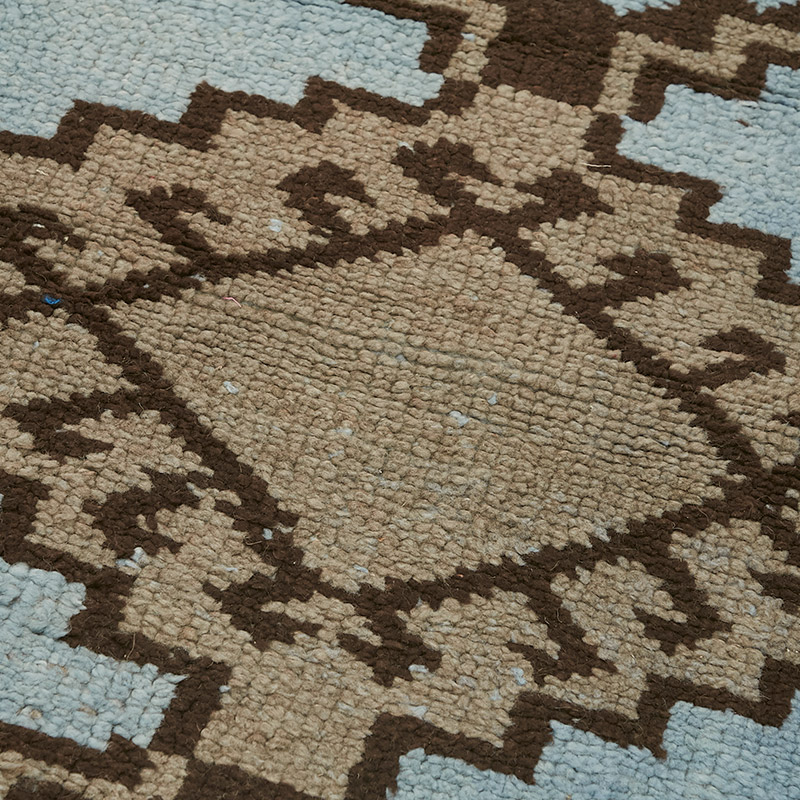 Vintage Anadolu Yolluk - 93 cm x 295 cm - K0085164