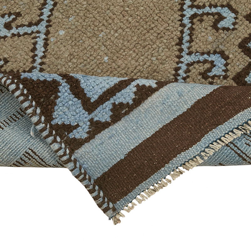 Vintage Anadolu Yolluk - 93 cm x 295 cm - K0085164