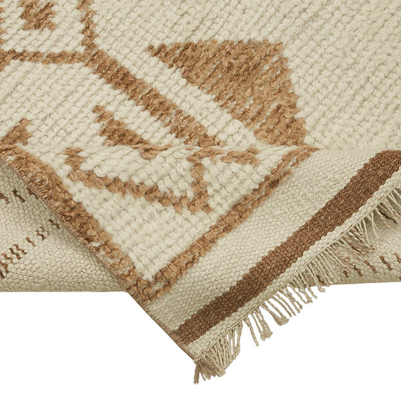 Vintage Anadolu Yolluk - 90 cm x 437 cm - K0085168