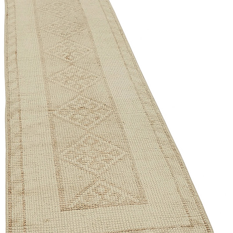 Vintage Anadolu Yolluk - 78 cm x 335 cm - K0085170