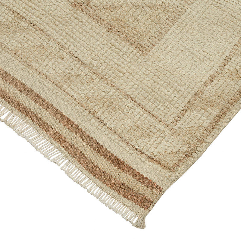 Vintage Anadolu Yolluk - 78 cm x 335 cm - K0085170