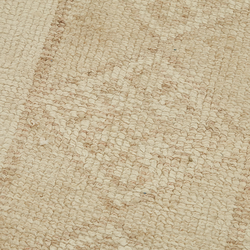 Vintage Anadolu Yolluk - 78 cm x 335 cm - K0085170