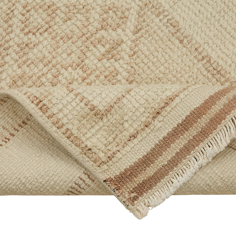 Vintage Anadolu Yolluk - 78 cm x 335 cm - K0085170
