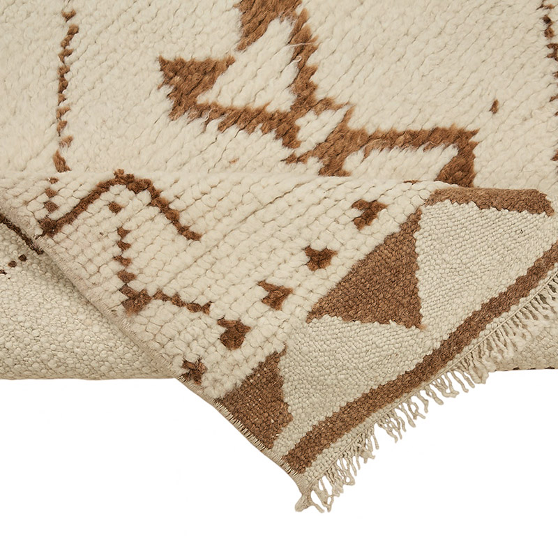 Vintage Anadolu Yolluk - 100 cm x 336 cm - K0085203