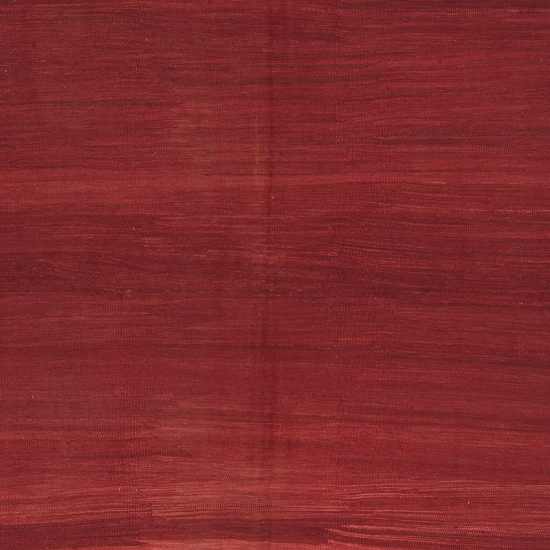 Alfombra Vintage Bodrum Kilim - 188 cm x 342 cm - K0085231