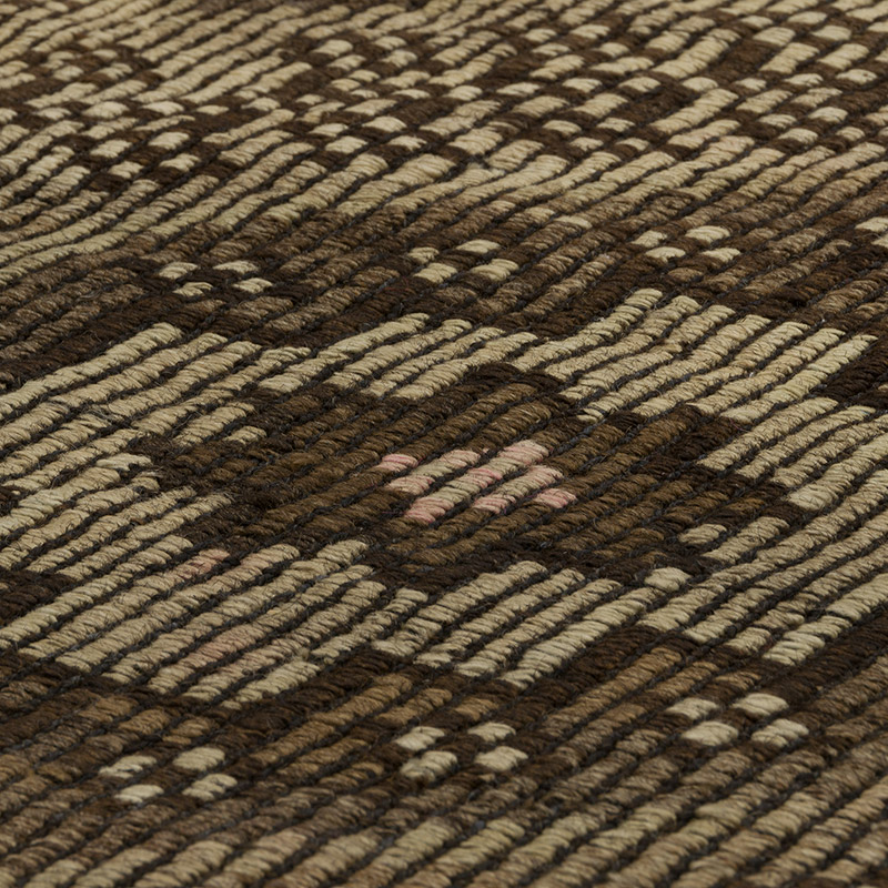 Alfombra Jijim Anatolia Vintage - 183 cm x 287 cm - K0085350