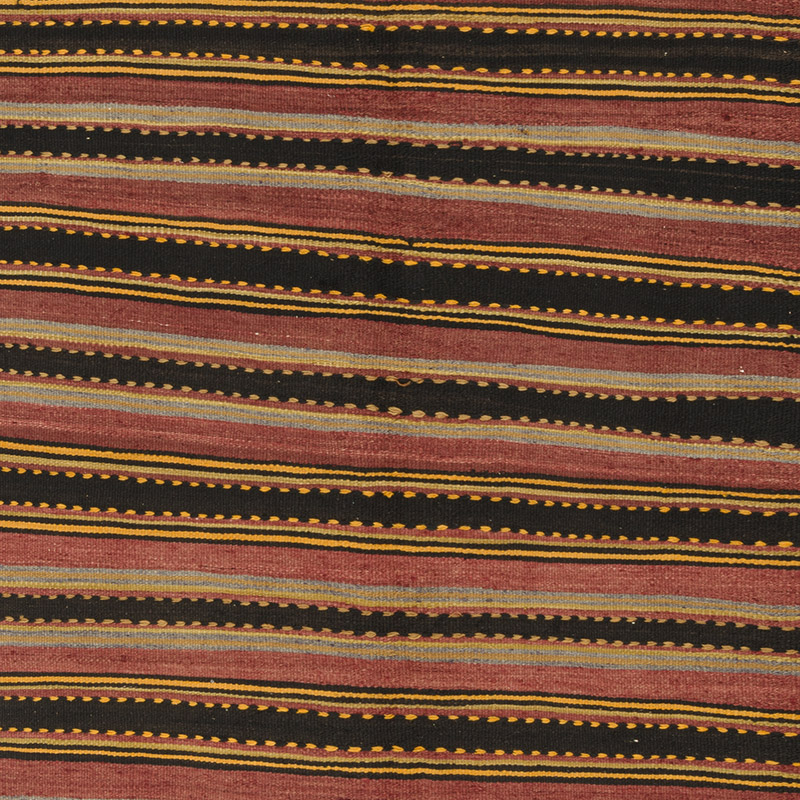 Vintage Anadolu Kilim - 162 cm x 257 cm - K0085355