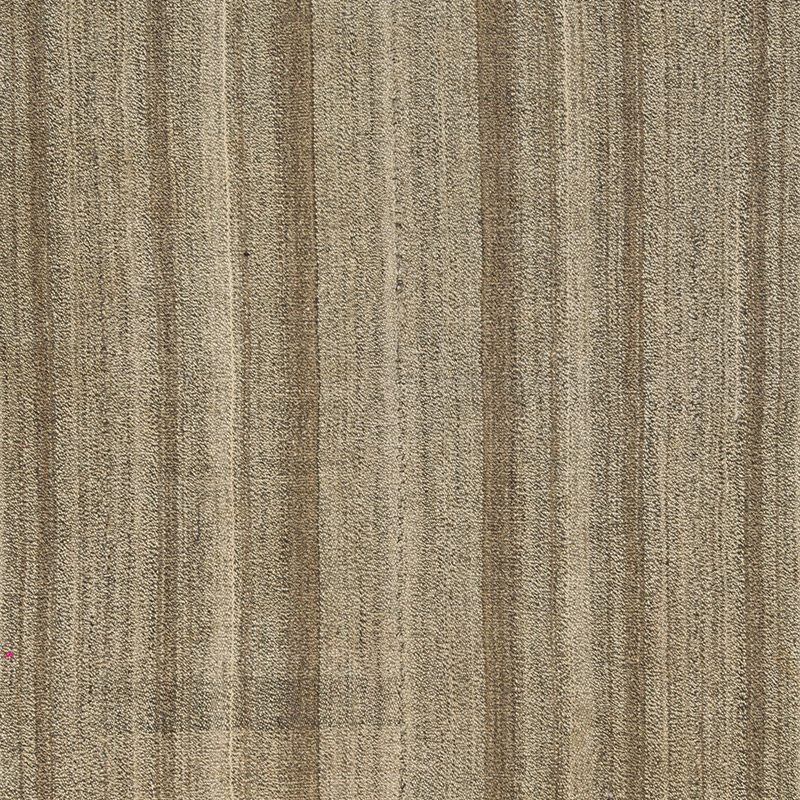 Vintage Anadolu Kilim - 154 cm x 210 cm - K0085357