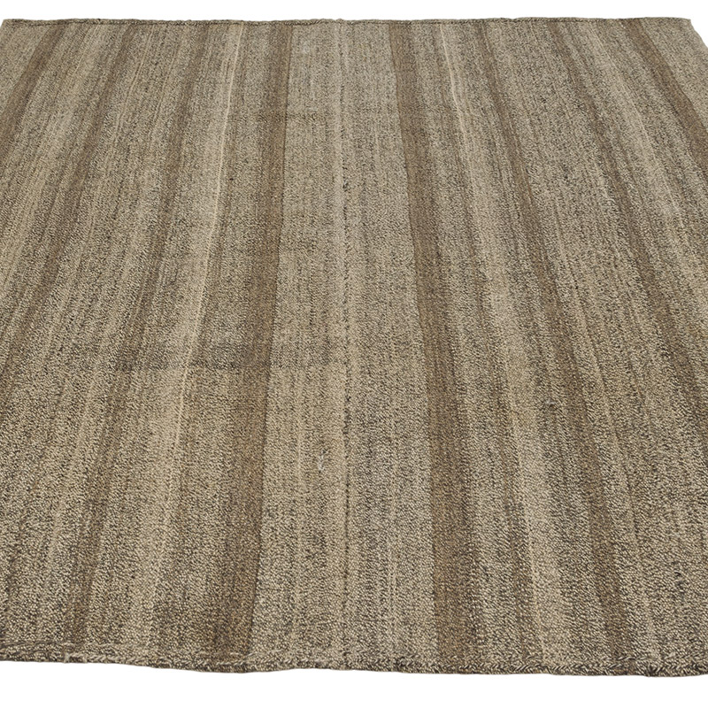 Vintage Anadolu Kilim - 154 cm x 210 cm - K0085357