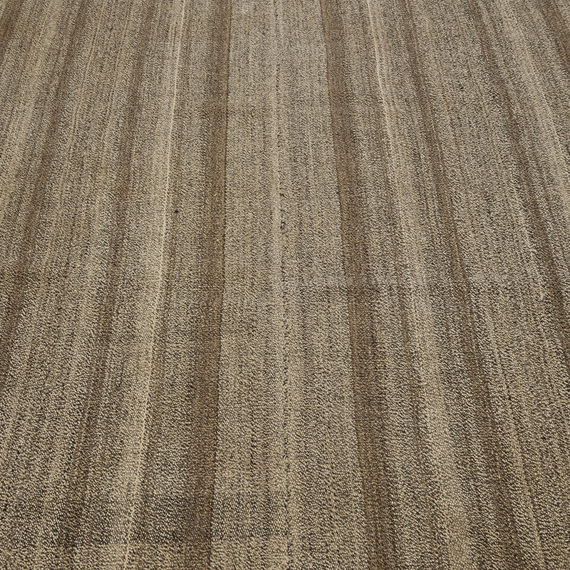 Vintage Anadolu Kilim - 154 cm x 210 cm - K0085357