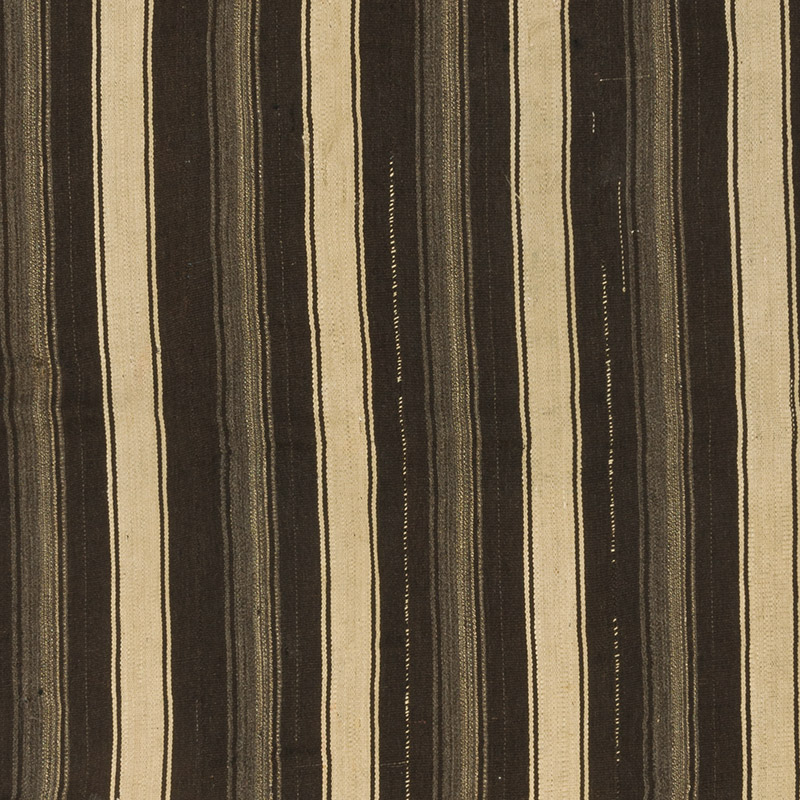 Vintage Anadolu Kilim - 151 cm x 226 cm - K0085365