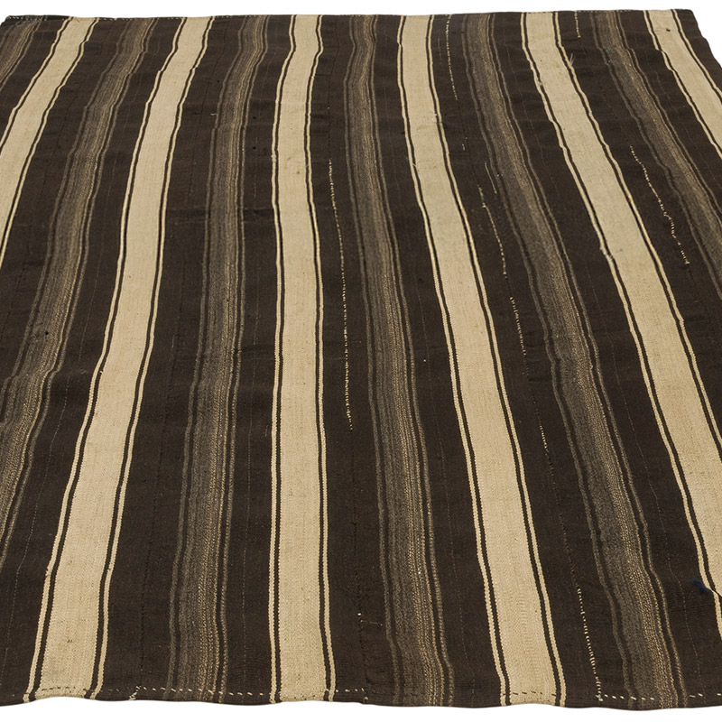 Vintage Anadolu Kilim - 151 cm x 226 cm - K0085365