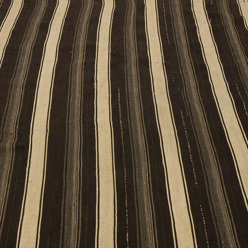 Vintage Anadolu Kilim - 151 cm x 226 cm - K0085365