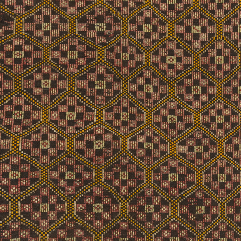 Vintage Anadolu Cicim - 177 cm x 299 cm - K0085381