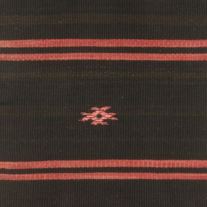 Corredor Vintage Anatolian Kilim - 58 cm x 410 cm - K0085407