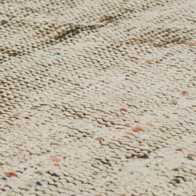 Vintage Anadolu Yolluk - 78 cm x 220 cm - K0085410