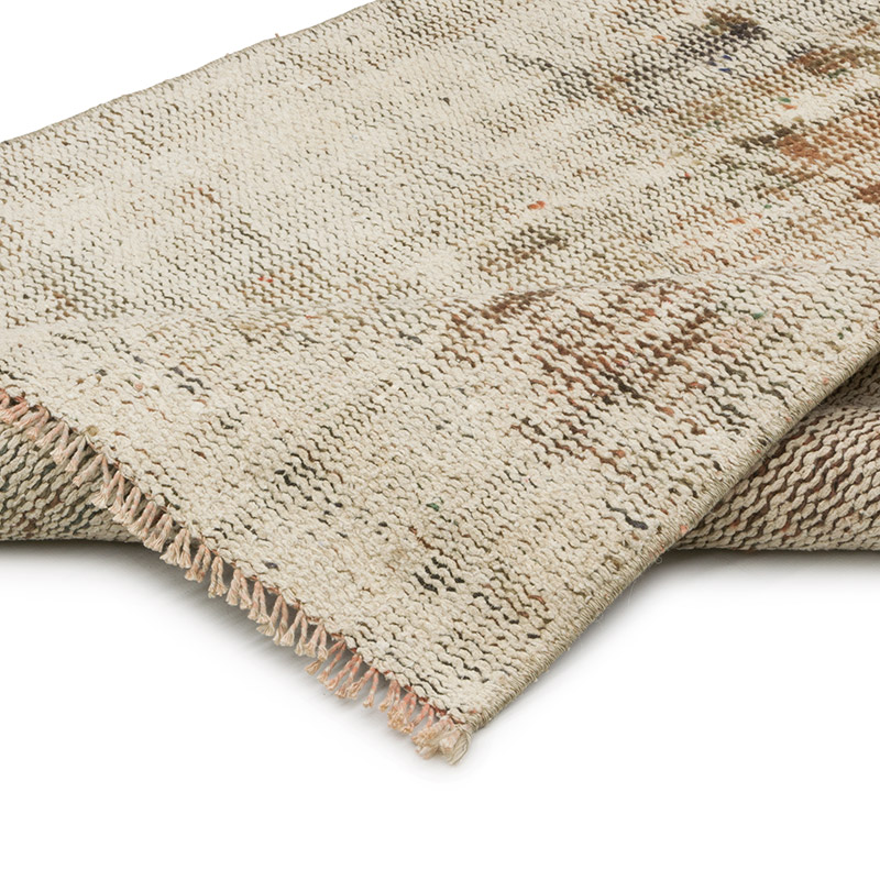Vintage Anadolu Yolluk - 78 cm x 220 cm - K0085410