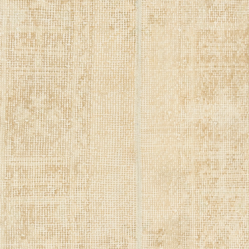 Alfombra Turca Vintage de pasillo - 69 cm x 346 cm - K0085415