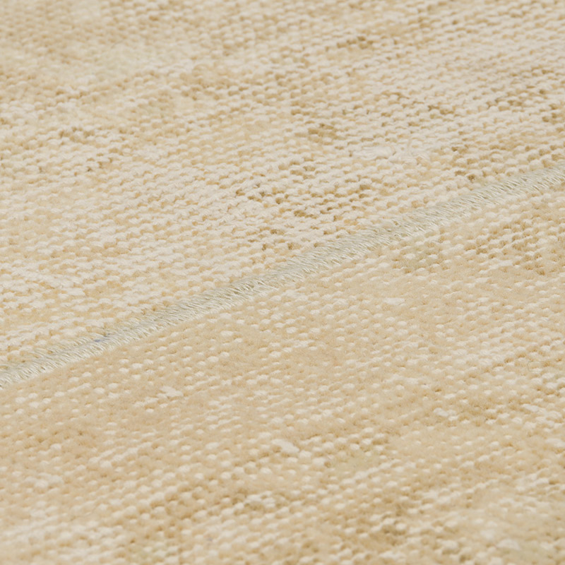 Alfombra Turca Vintage de pasillo - 69 cm x 346 cm - K0085415
