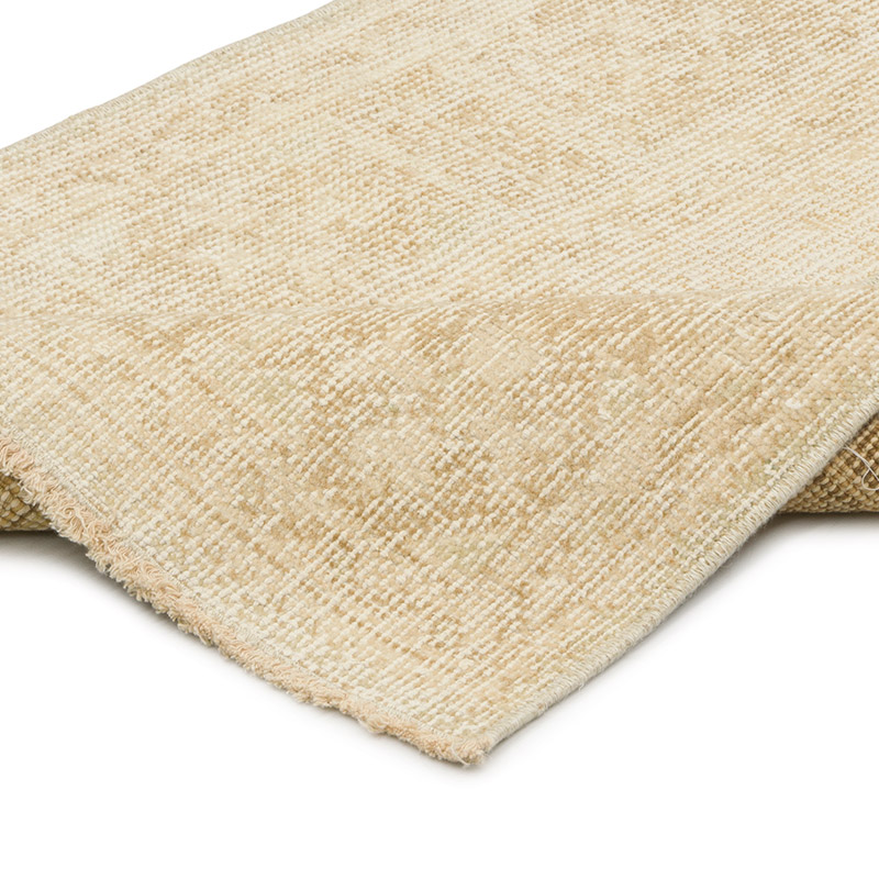 Alfombra Turca Vintage de pasillo - 69 cm x 346 cm - K0085415