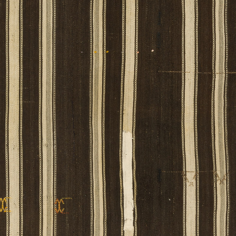 Vintage Anadolu Kilim - K0085480
