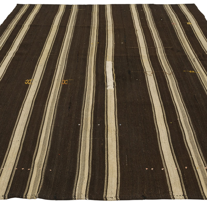 Vintage Anadolu Kilim - K0085480