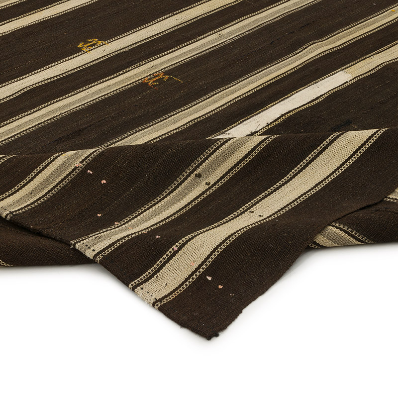 Vintage Anadolu Kilim - K0085480