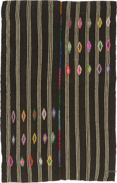 Vintage Anadolu Kilim
