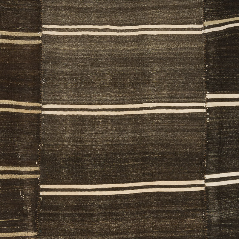 Vintage Anadolu Kilim - K0085497
